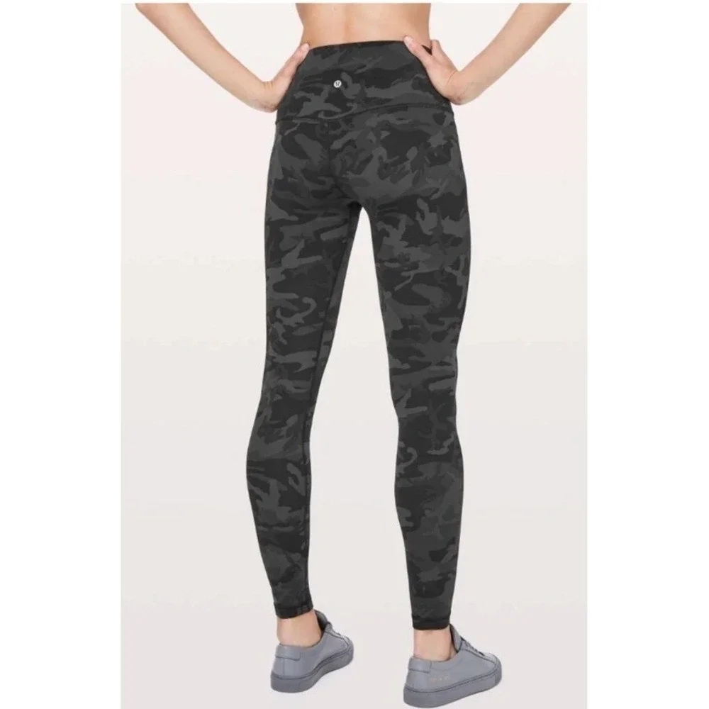 lululemon athletica lululemon align